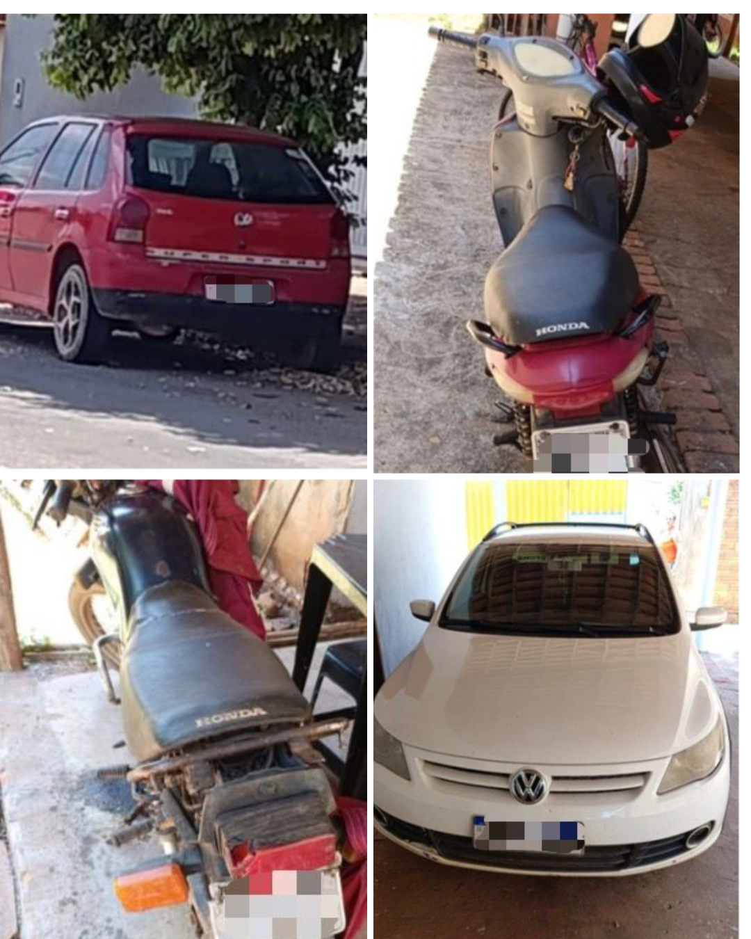 Capa do leilão ID 1504