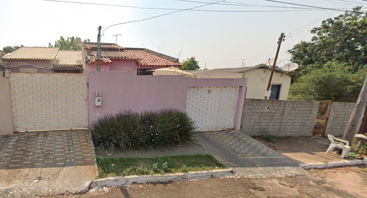 Capa do leilão ID 1510