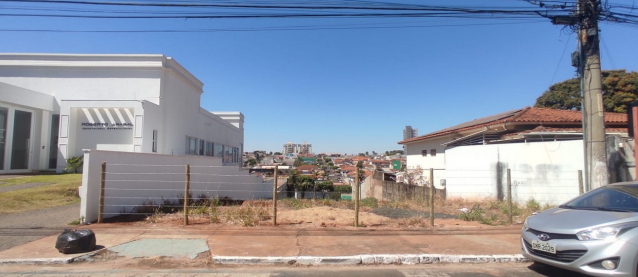 Capa do leilão ID 1530