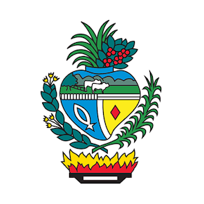 Capa do leilão ID 1531