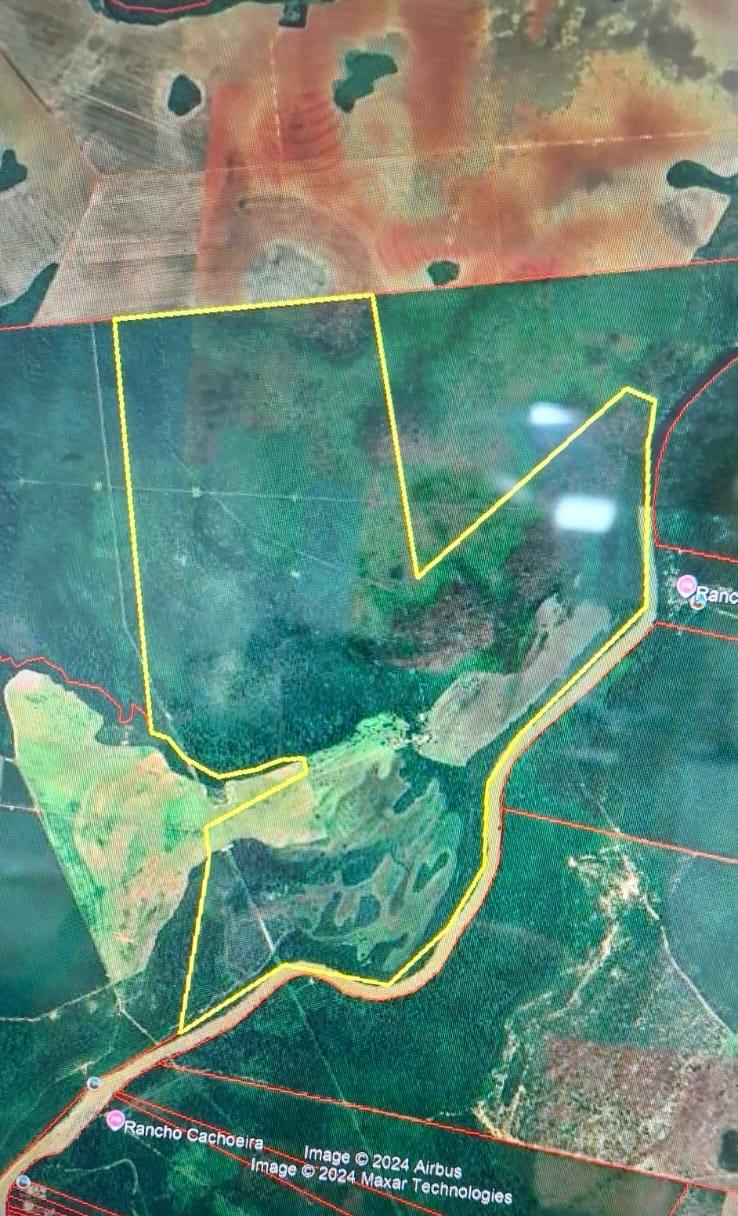 Capa do leilão ID 1536