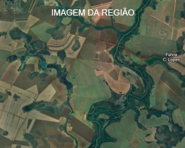 Capa do leilão ID 1549