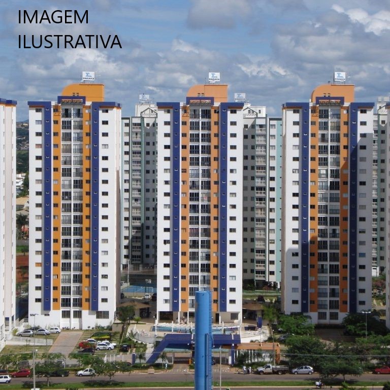 Capa do leilão ID 1558
