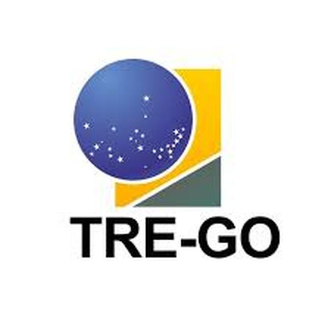 ACREÚNA/GO --- FORD RANGER XLSCD4A22C