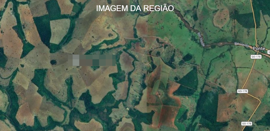 Capa do leilão ID 1578
