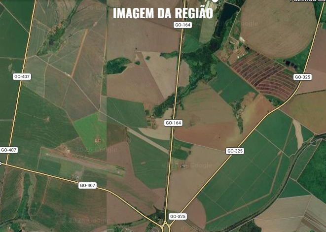 Capa do leilão ID 1595