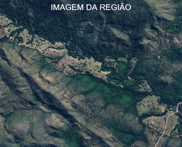 Capa do leilão ID 1628