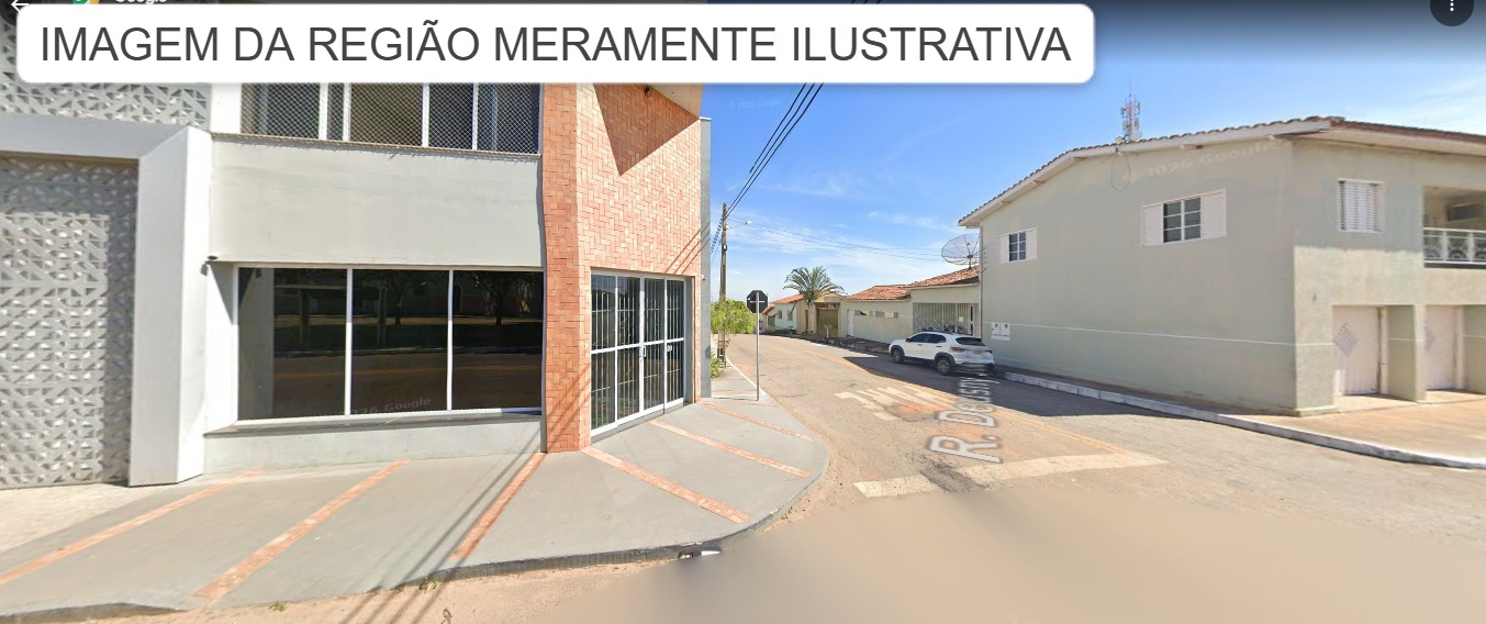Capa do leilão ID 1635