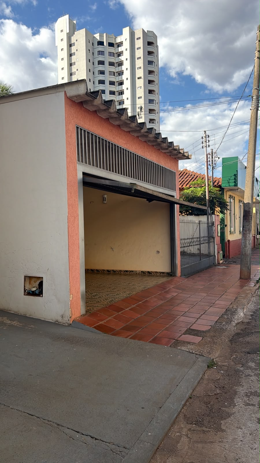 Capa do leilão ID 1674