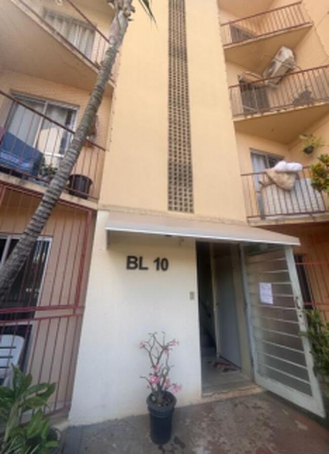 Foto de GOIÂNIA/GO - APARTAMENTO NO RESIDENCIAL MORADA DOS SONHOS I
