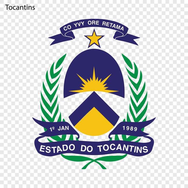 PALMAS/TO E FILADÉLFIA/TO - DOIS IMÓVEIS, UM URBANO E OUTRO RURAL.