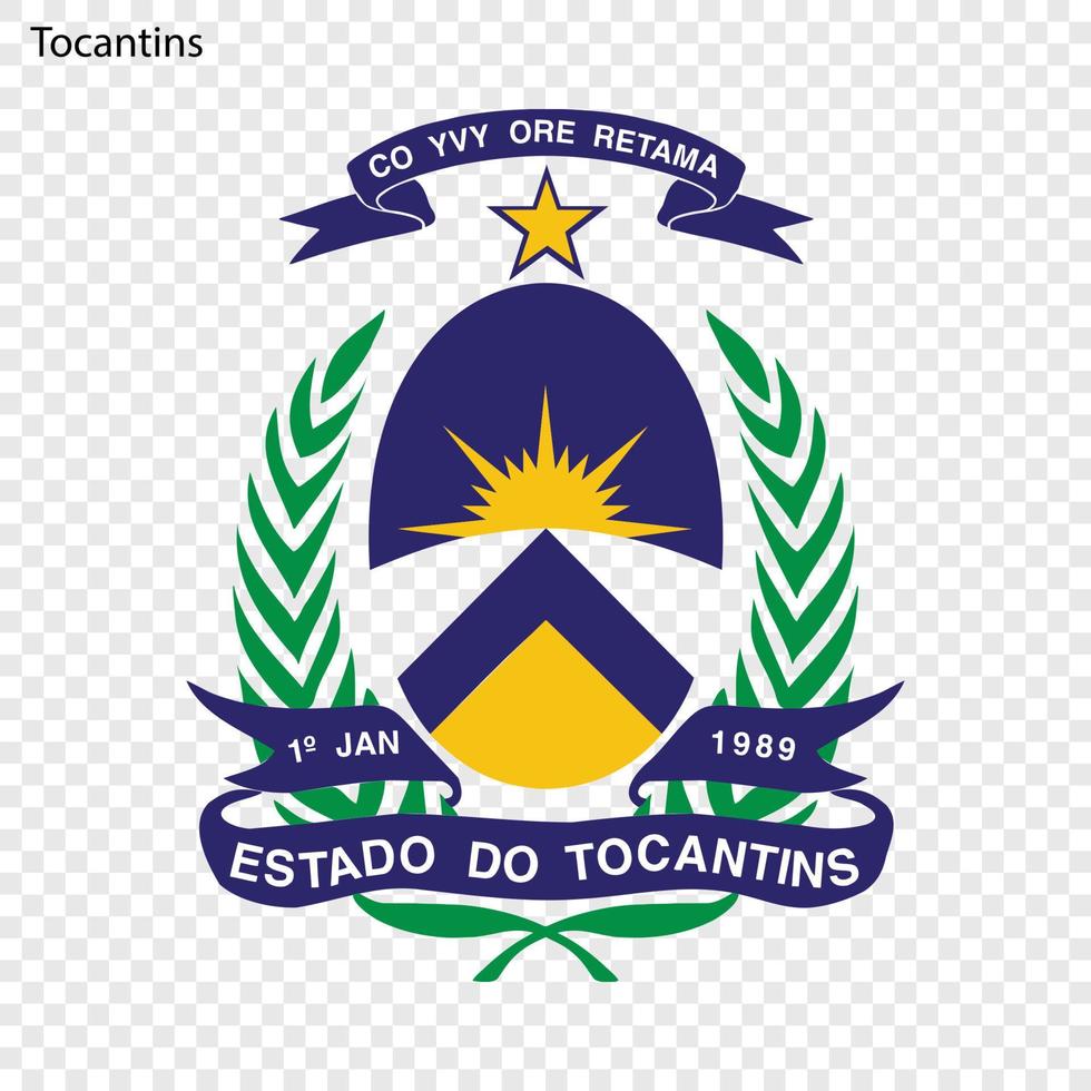 Capa do leilão ID 1703