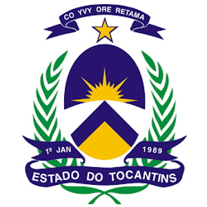 Capa do leilão ID 1709