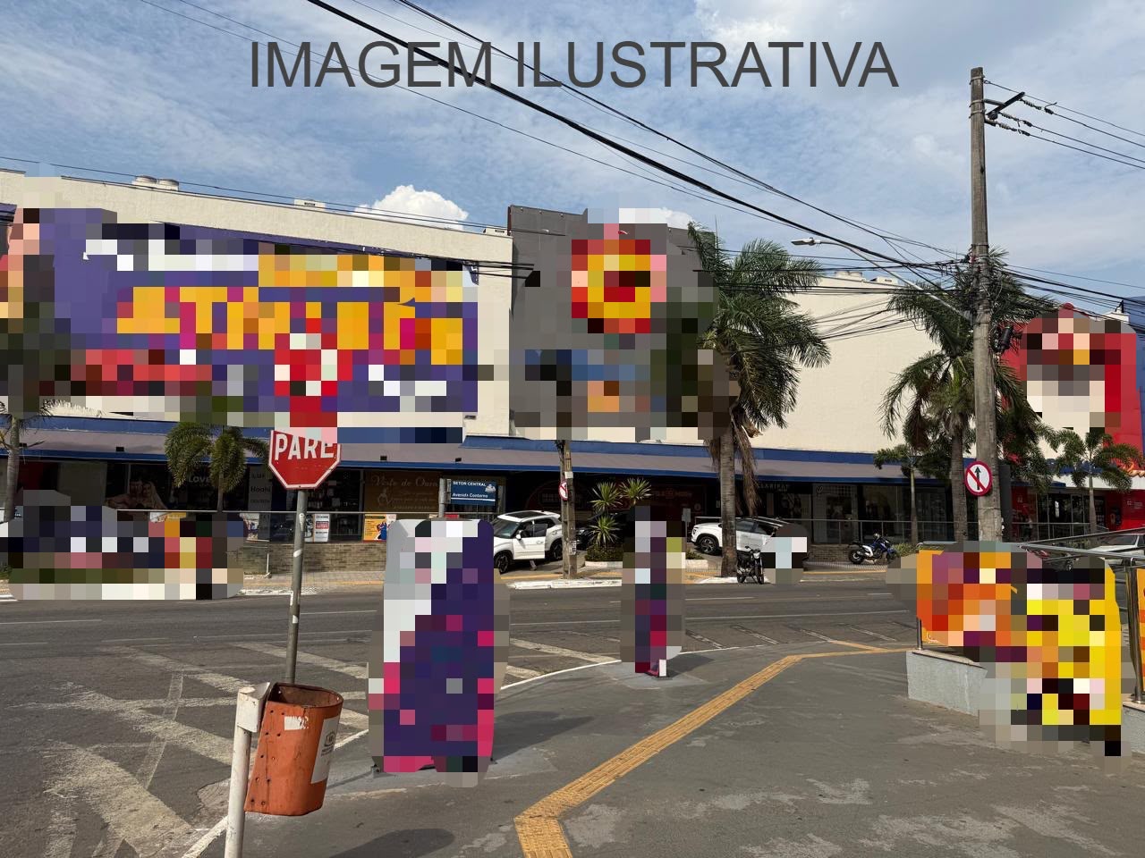 Capa do leilão ID 1718