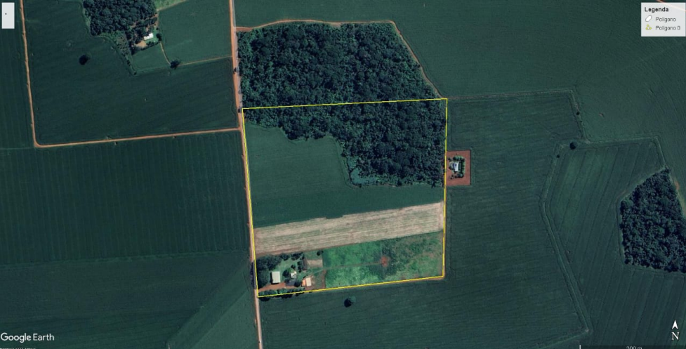 Capa do leilão ID 1761