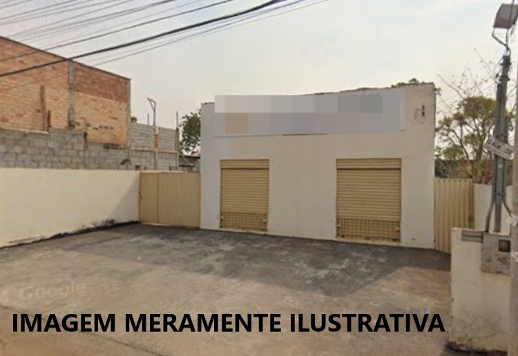 Capa do leilão ID 1780