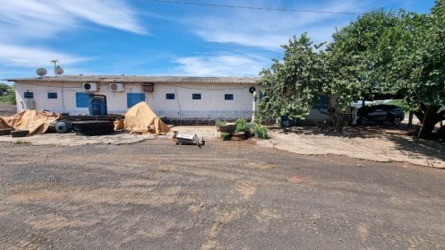 Capa do leilão ID 949