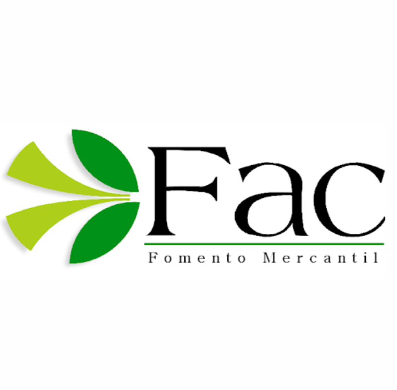 FAC ASSESSORIA E FOMENTO MERCANTIL LTDA