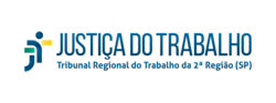 TRT2 - Tribunal Regional do Trabalho da 2ª Região
