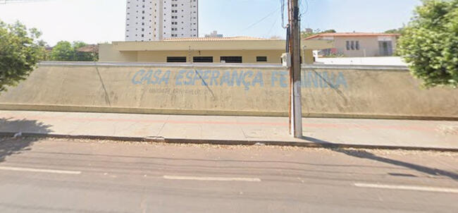 Alienação Judicial – Imóvel Residencial 2.100 m² – Rondonópolis/MT - Envie sua Proposta