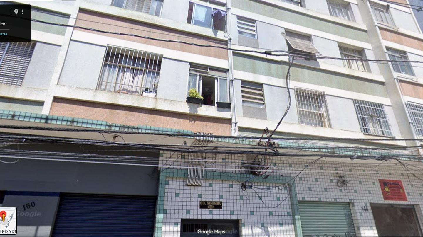 Capa do leilão ID 101