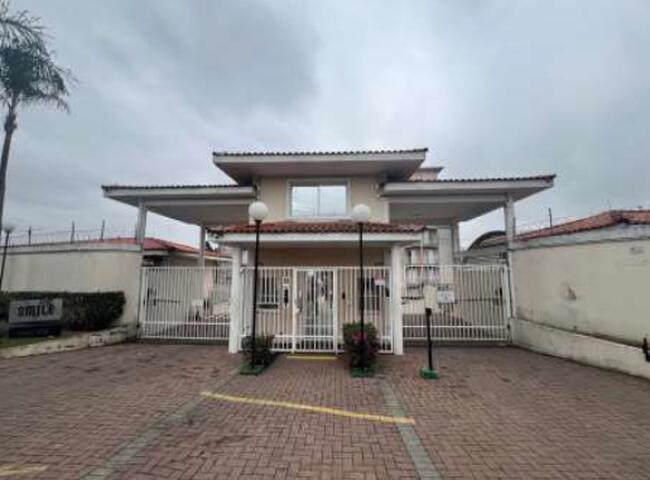 Leilão Judicial – Apartamento 120 m² no Residencial Smile II – São Bernardo do Campo/SP