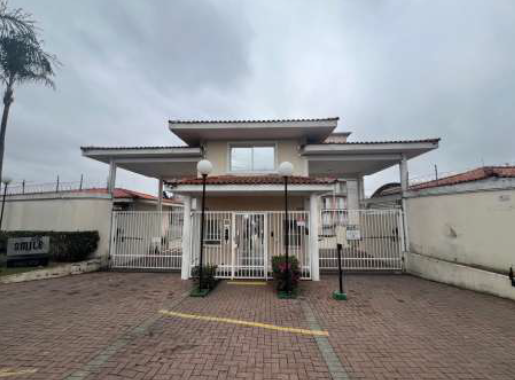 Capa do leilão ID 103