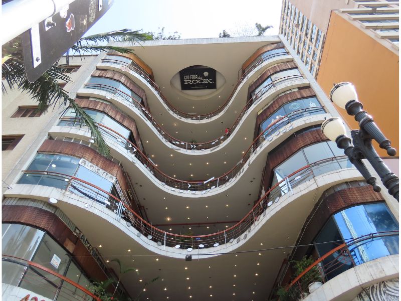 Capa do leilão ID 104