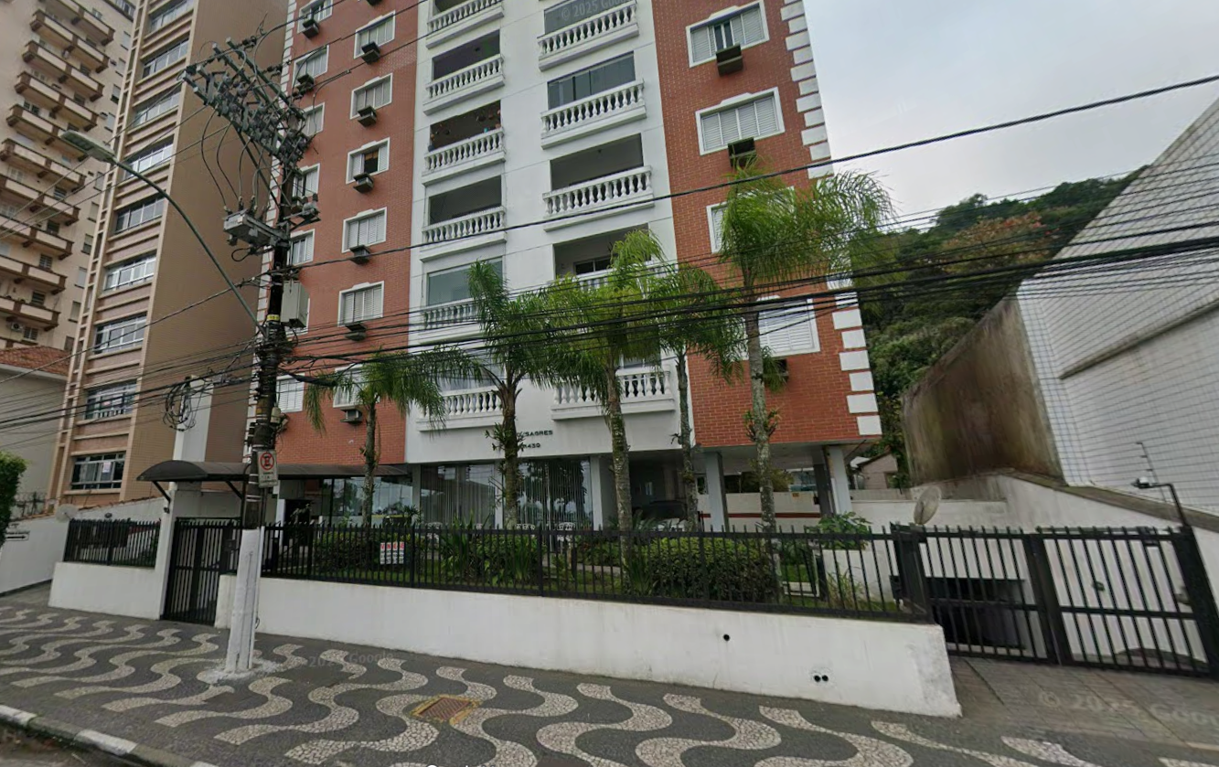 Capa do leilão ID 107