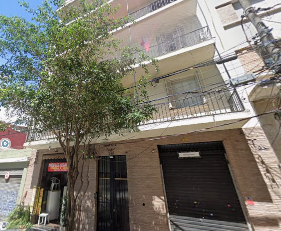 Capa do leilão ID 109