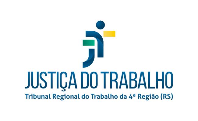 Alienação Judicial - Imóveis Urbanos em Soledade/RS - TRT4
