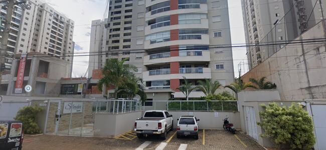 Venda Direta - Apto em São José do Rio Preto/SP