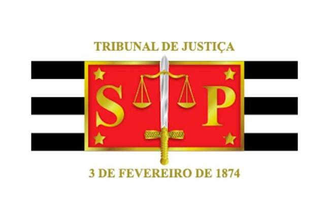 Leilão Judicial - Terreno em Boituva/SP