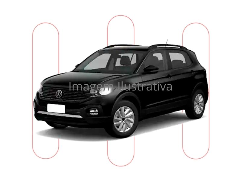 Capa do leilão ID 124