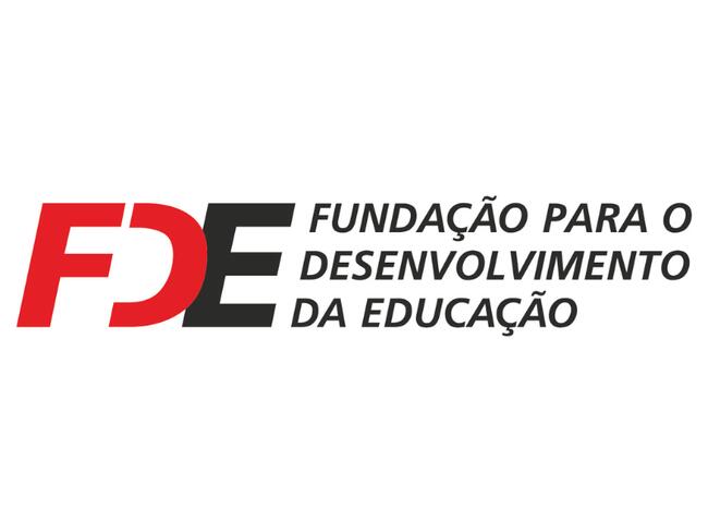 Leilão FDE - Fundação para o Desenvolvimento da Educação