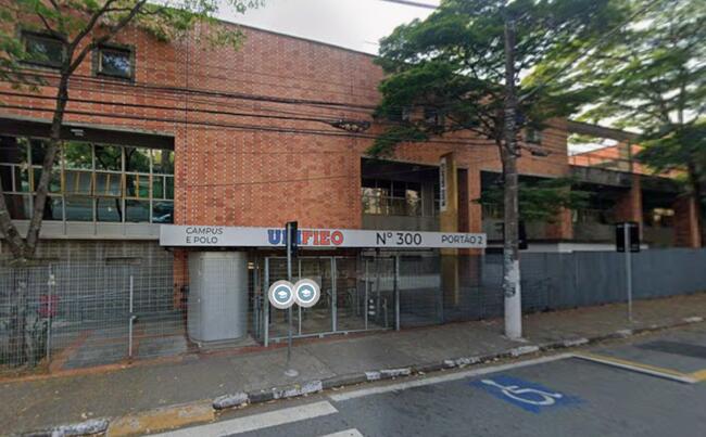 Alienação Judicial - Imóvel Institucional – TRT2 - Envie Sua Proposta