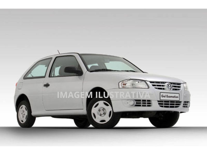 Capa do leilão ID 130