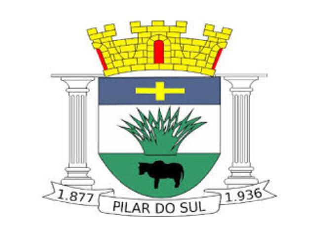 Leilão - Veículos, Máquinas e Equipamentos - Pilar do Sul