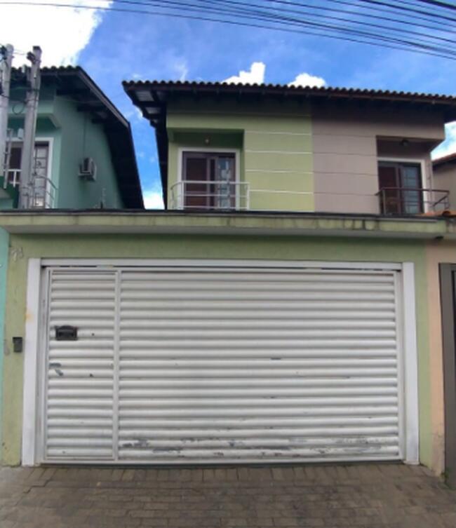 Alienação Judicial - Terreno de 515 m² em Osasco - TRT2 - Envie sua proposta