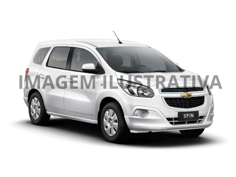 Capa do leilão ID 139