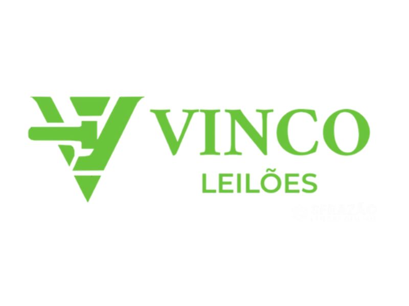 Capa do leilão ID 140