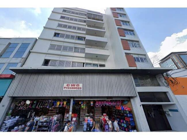 APTO C/ 111M² PRIVATIVOS, 2 DORMS EM MOGI DAS CRUZES/SP (PARCELA EM 59X) - COMPREI