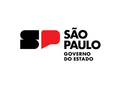 Capa do leilão ID 34