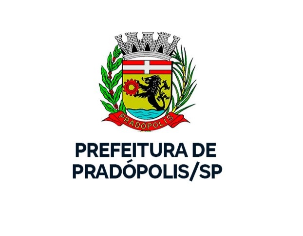 Capa do leilão ID 37