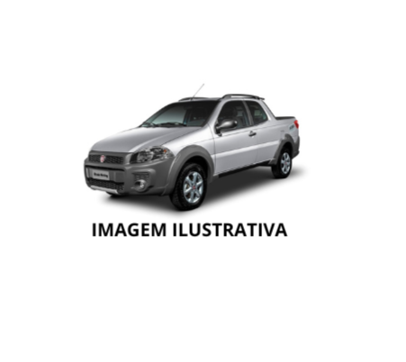Capa do leilão ID 44