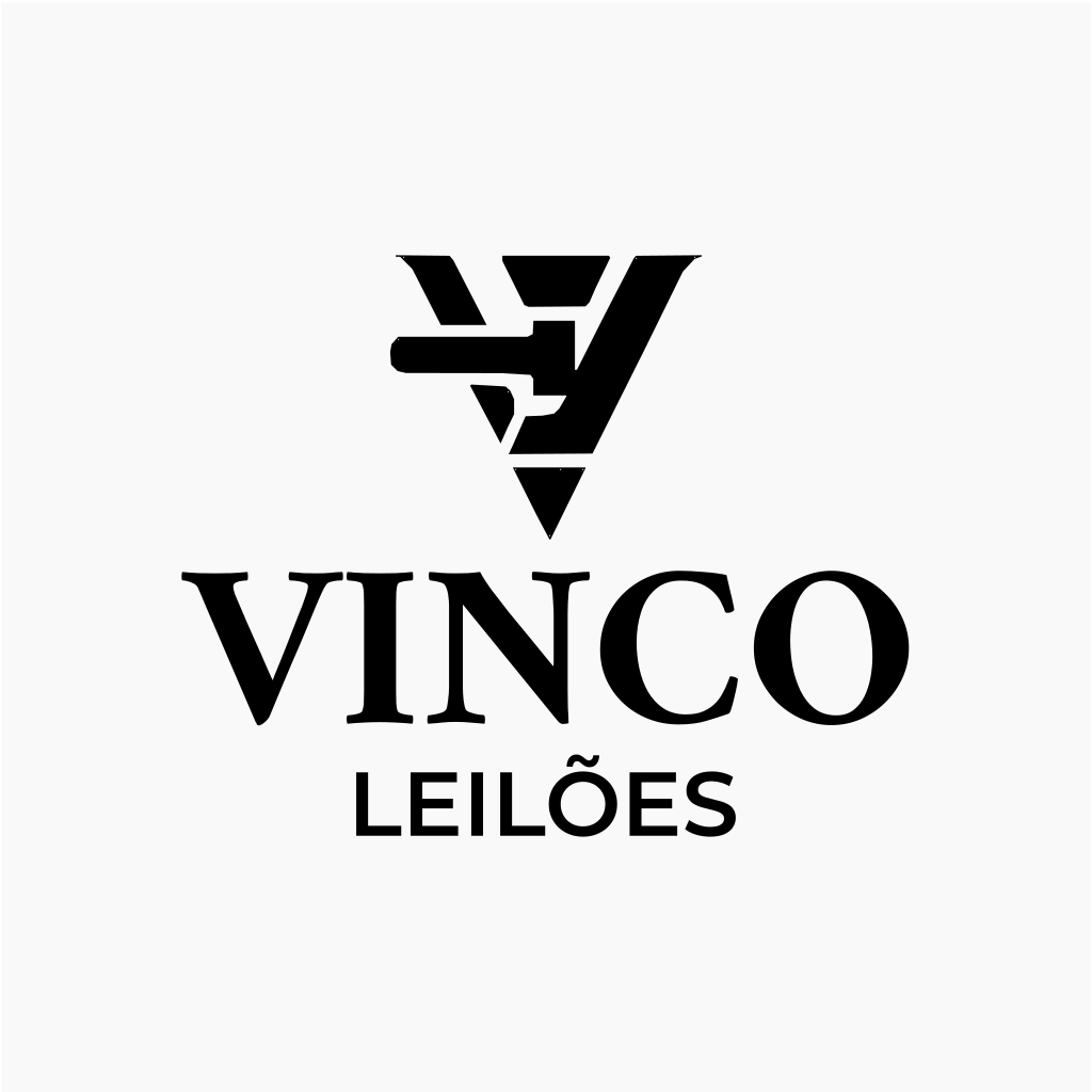 Capa do leilão ID 46