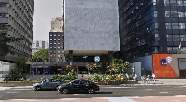 Oportunidade: Diversos Boxes com 33,239m² em São Paulo/SP