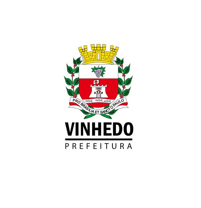 DIVERSOS TERRENOS C/ 250M² Á 1.292,61M² ÁREAS TOTAIS EM VINHEDOS/SP