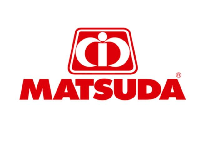 Venda Direta - Uma Máquina Ensacadeira de Rações Pet