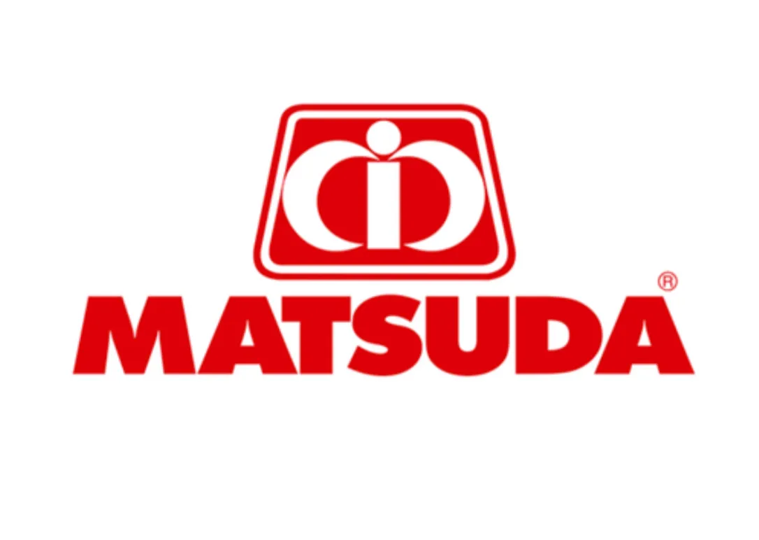 Capa do leilão ID 61